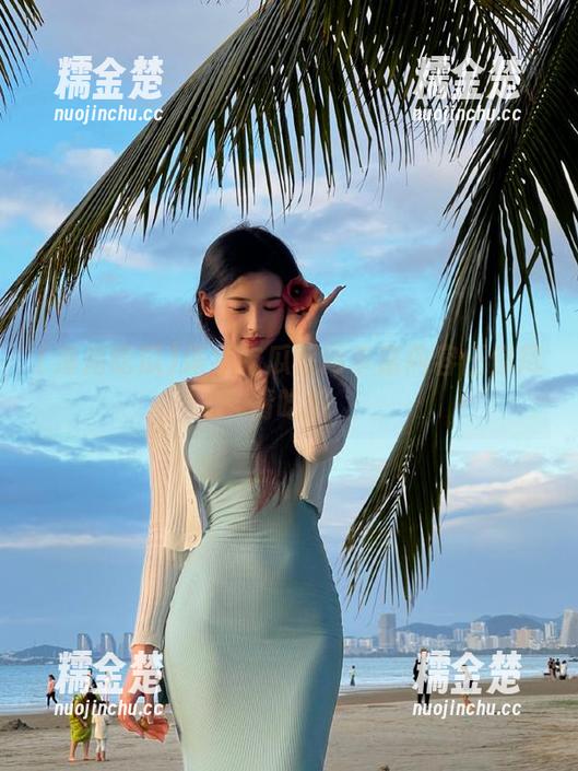 海角吃瓜 海角吃瓜官网丰富内容任你尽情吃瓜