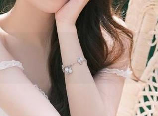 想知道海角吃瓜网官网入口？这里有女生专属的吃瓜攻略