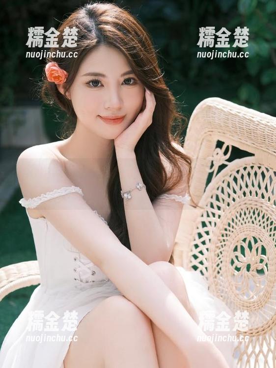 海角吃瓜 想知道海角吃瓜网官网入口?这里有女生专属的吃瓜攻略