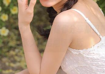 海角吃瓜陪你分享瓜田趣事，永久开启趣味生活