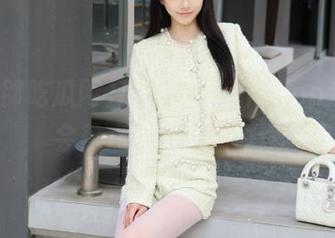 瓜太郎吃瓜网app观看社会热点实时动态解读