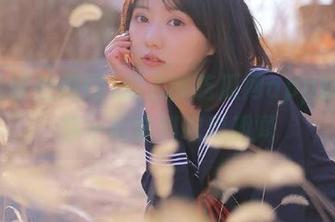 瓜太郎吃瓜网app官网邀你一起爆料吃瓜趣闻