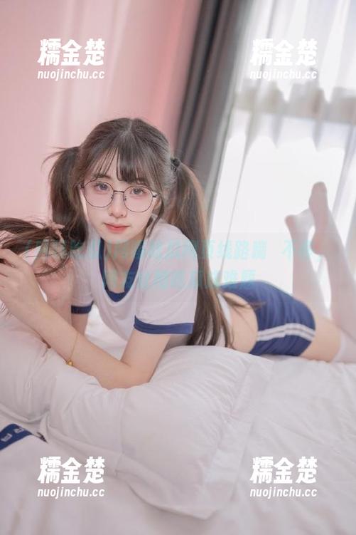 网曝吃瓜网页线路蹦跶不停，网友吐槽吃瓜成难题