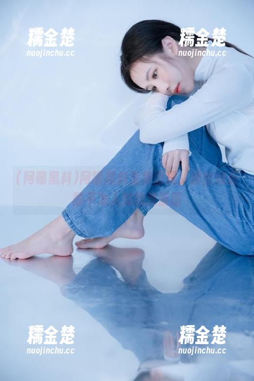 网曝黑料 网曝黑料免费呈现,解密娱乐圈不为人知的黑暗面