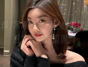 网曝黑料网站线路优化，带来更丰富的吃瓜黑料