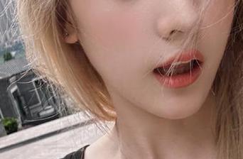网曝黑料深度解读，观看传送门带你吃个够