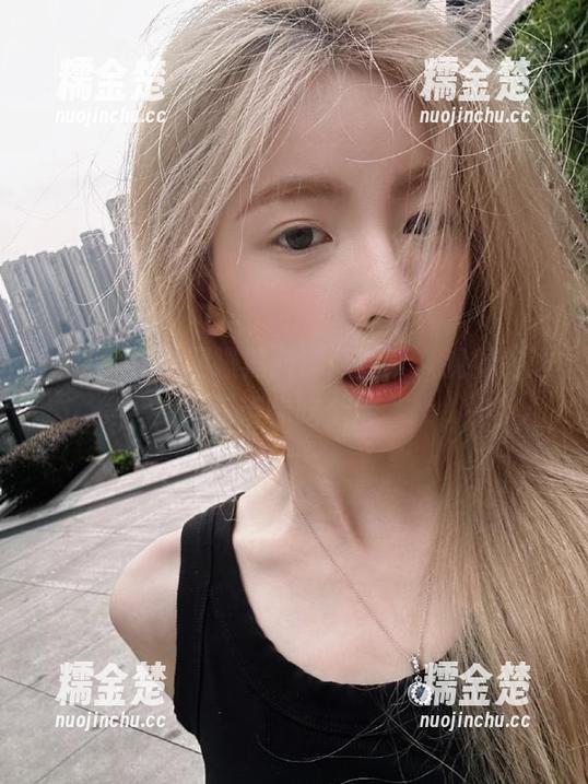 网曝黑料 网曝黑料深度解读,观看传送门带你吃个够