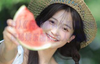 《网爆黑料》在线视频实录，揭秘娱乐圈鲜为人知秘密