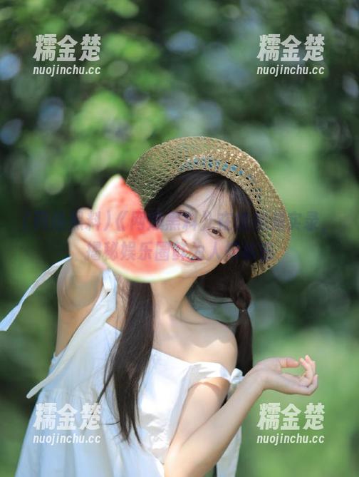 网爆黑料 《网爆黑料》在线视频实录,揭秘娱乐圈鲜为人知秘密