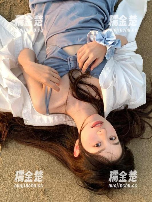 网红黑料吃瓜萌趣新体验，网页带你轻松发现无限精彩！