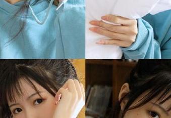 网红黑料吃瓜iOS链接打不开？解决方法详解
