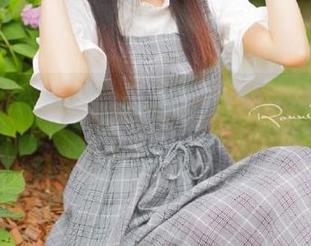 少女的心动日记之老司机黑料吃瓜链接最新独家爆料
