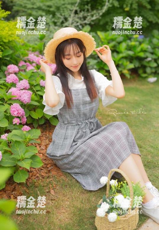 老司机黑料 少女的心动日记之老司机黑料吃瓜链接最新独家爆料