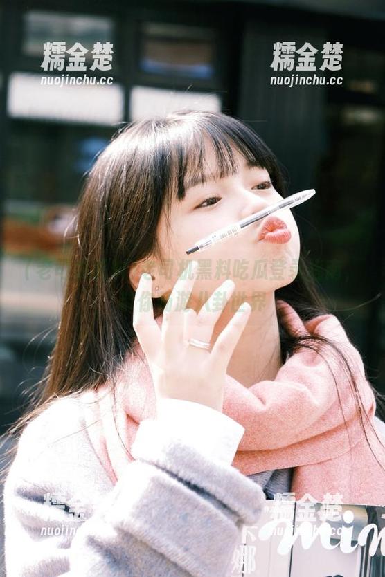 老司机黑料 老司机黑料吃瓜登录指南,带你畅游八卦世界