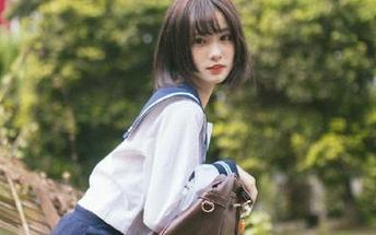老司机黑料吃瓜直达渠道，手机下载开启无限吃瓜模式
