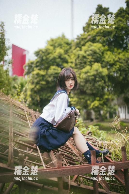 老司机黑料吃瓜直达渠道，手机下载开启无限吃瓜模式