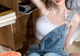 老司机黑料吃瓜首页热点持续，苹果版带来新体验