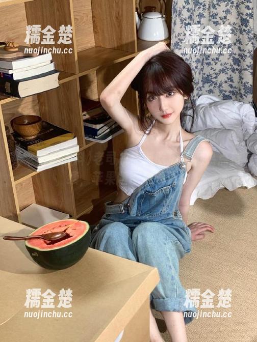 老司机黑料 老司机黑料吃瓜首页热点持续,苹果版带来新体验