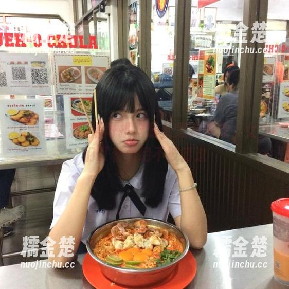 黑哥扒料 黑哥扒料最新爆料链接,女生们盯着看绝不被错过