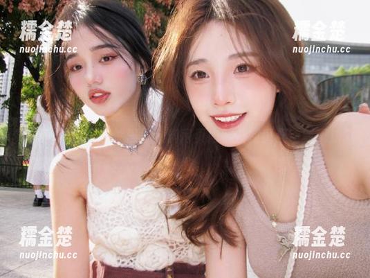 黑哥扒料 详解黑哥扒料网页内容及网页互动新玩法