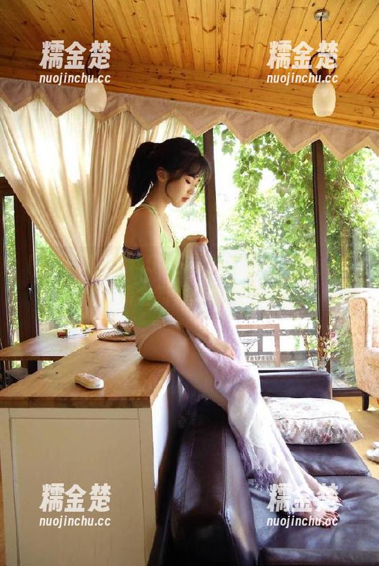 黑料51 黑料51苹果版本重磅更新,吃瓜链接全新体验震撼来袭!