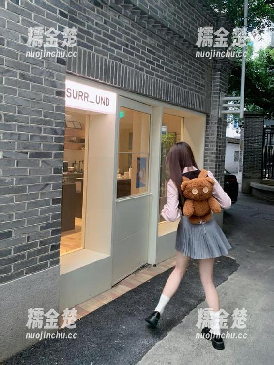 黑料51 黑料51传送门之旅,动漫游戏风格黑料大曝光