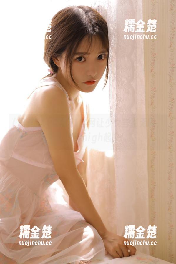 黑料51 黑料51官网让少女告别无聊,吃瓜也能high起来!
