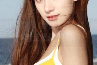 黑料91导航入口详解，吃瓜小伙伴看这里最新黑料91