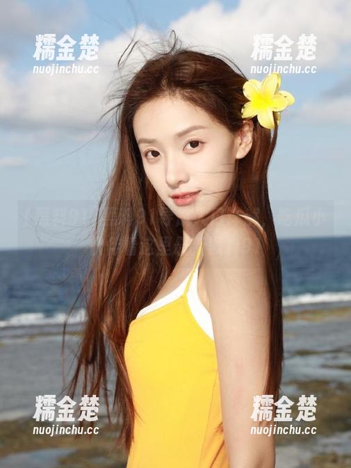 黑料91 黑料91导航入口详解,吃瓜小伙伴看这里最新黑料91