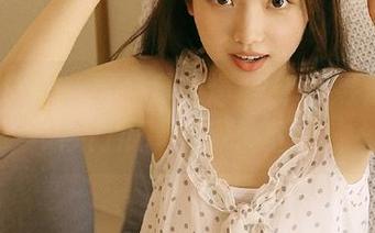 在线吃瓜网爆黑料91导航直达热门瓜事件深度分析
