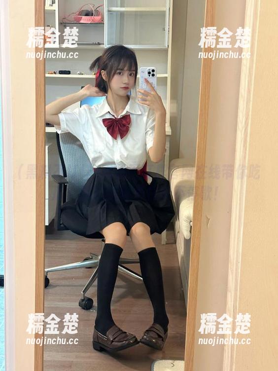 黑料不打样 黑料不打样官网在线带你吃瓜,精彩黑料不打样不停歇!
