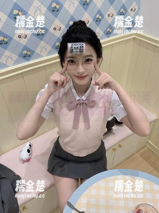黑料不打烊 tttzzz黑料不打烊入口3月全新上线,永久等你来看瓜