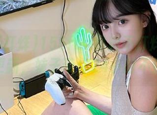 155fun黑料不打烊官网地址抢先更新，妹子带你24小时不停歇吃瓜