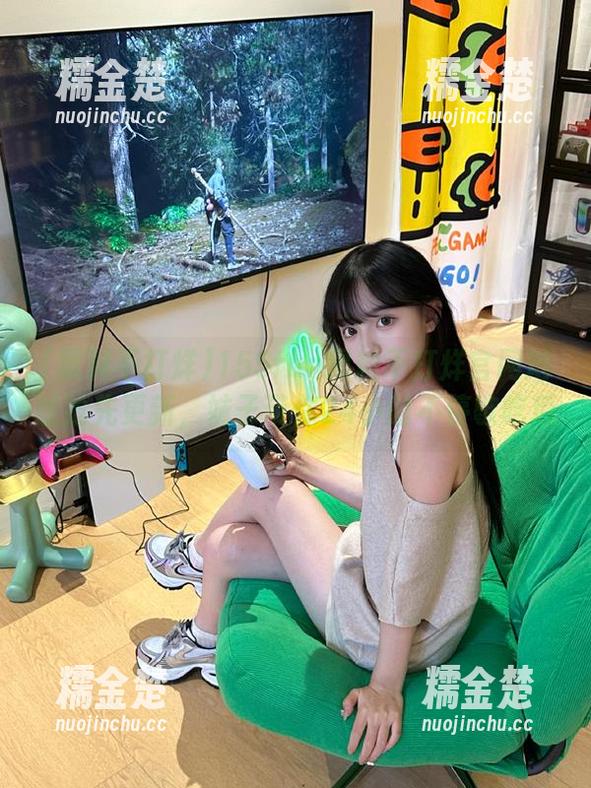 黑料不打烊 155fun黑料不打烊官网地址抢先更新,妹子带你24小时不停歇吃瓜