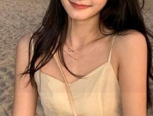喜欢吃瓜女生的zztt15su黑料不打烊网页，永不迷路快速发布梅花```