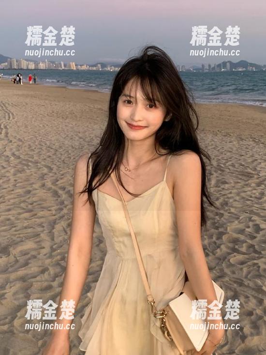 黑料不打烊 喜欢吃瓜女生的zztt15su黑料不打烊网页,永不迷路快速发布梅花```