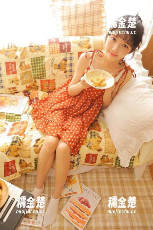 黑料不打烊 黑料不打烊发布专属网页,揭秘黑料不打烊没了么背后故事