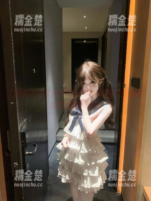 黑料不打烊 今日吃瓜事件黑料不打烊网站导航精彩推荐