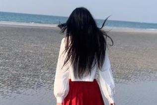 黑料不打烊tttzzz下载苹果，吃瓜党必备的娱乐新闻神器
