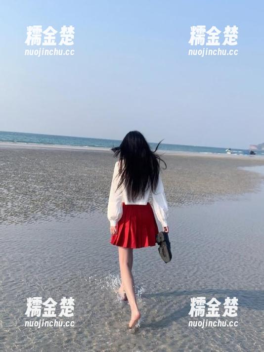 黑料不打烊tttzzz下载苹果，吃瓜党必备的娱乐新闻神器