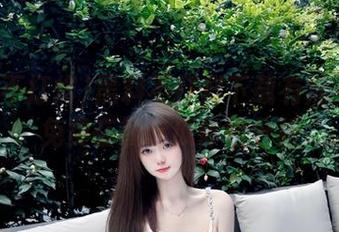 黑料不打烊下载有病毒吗？免费在线吃瓜体验分析