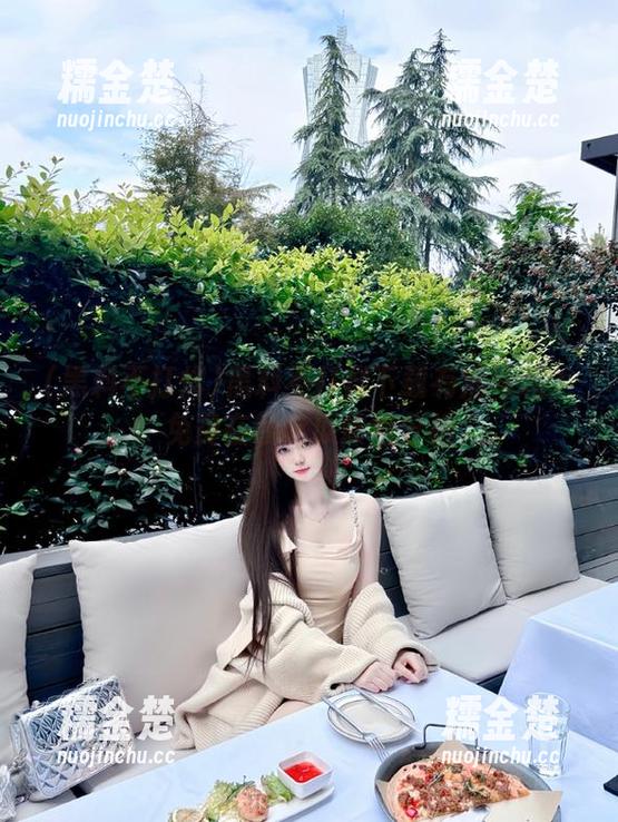 黑料不打烊 黑料不打烊下载有病毒吗?免费在线吃瓜体验分析