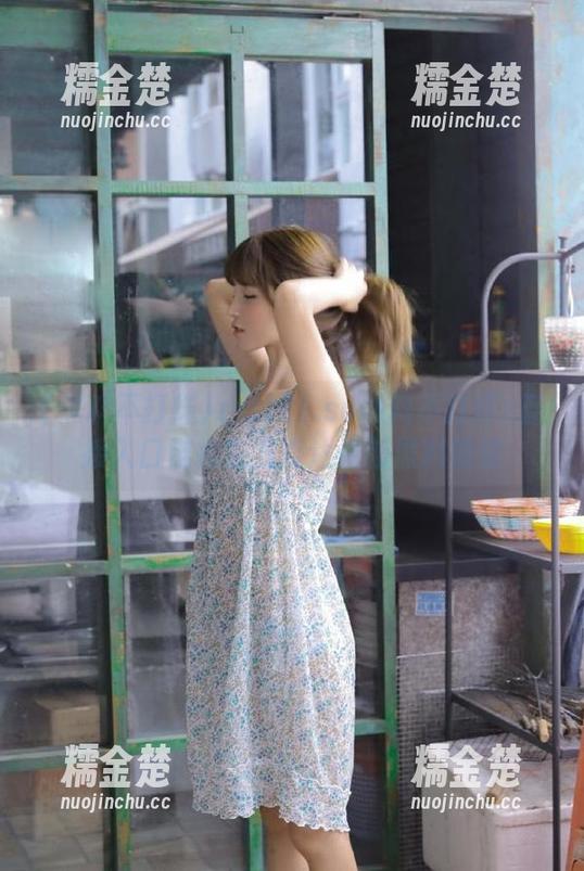 黑料不打烊 zztt21.su黑料不打烊z直接入口链接官方直达最新黑料报道