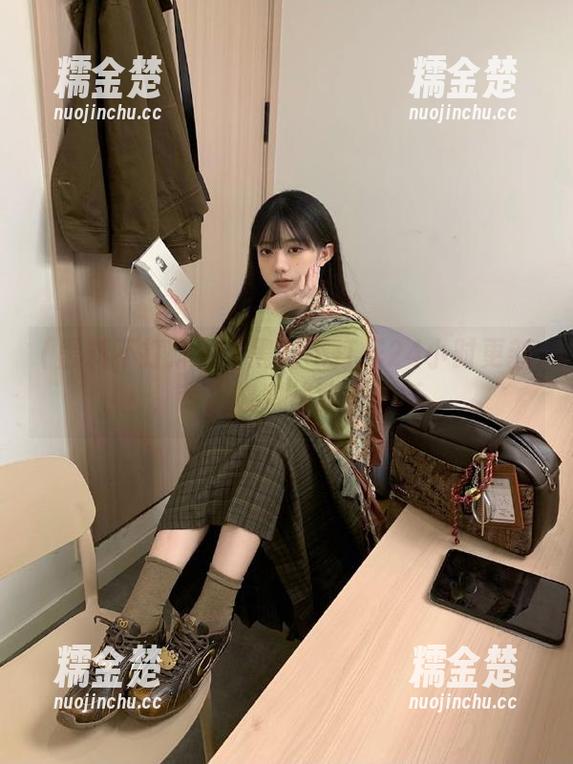 黑料不打烊 51黑料不打烊24小时更新,专属爆料线路不间断
