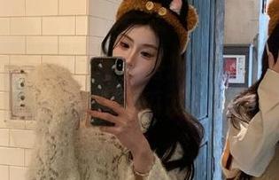 永不迷路找到黑料不打烊最新地址入口，瓜友必备指南