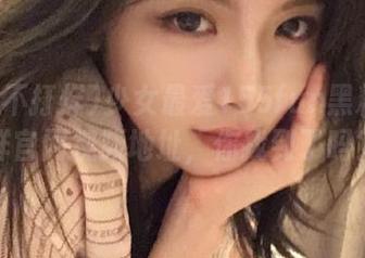 少女最爱155fun黑料不打烊官网视频地址，你找到了吗？