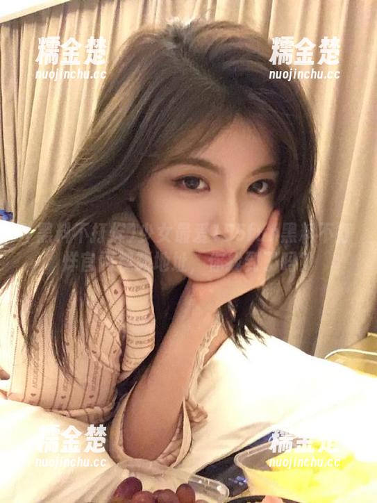 黑料不打烊 少女最爱155fun黑料不打烊官网视频地址,你找到了吗?