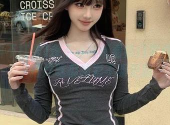 永不迷路观看热门事件黑料不打烊吃瓜精彩不断更新