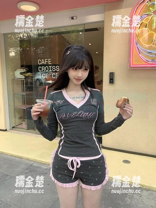 黑料不打烊 永不迷路观看热门事件黑料不打烊吃瓜精彩不断更新
