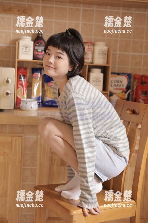 如何通过安卓设备访问黑料不打烊在线观看入口全集